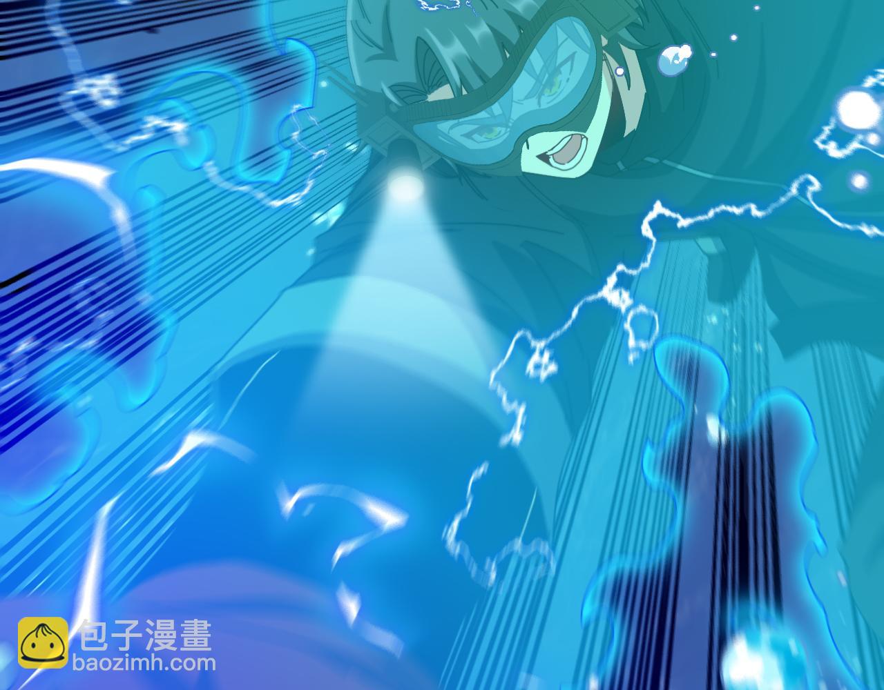 第57话 黑水之恶战(1/3)-第57话