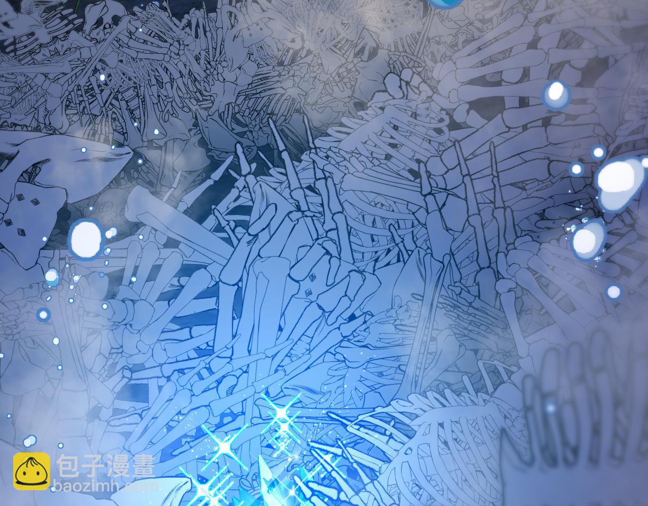 第57话 黑水之恶战(1/3)-第57话