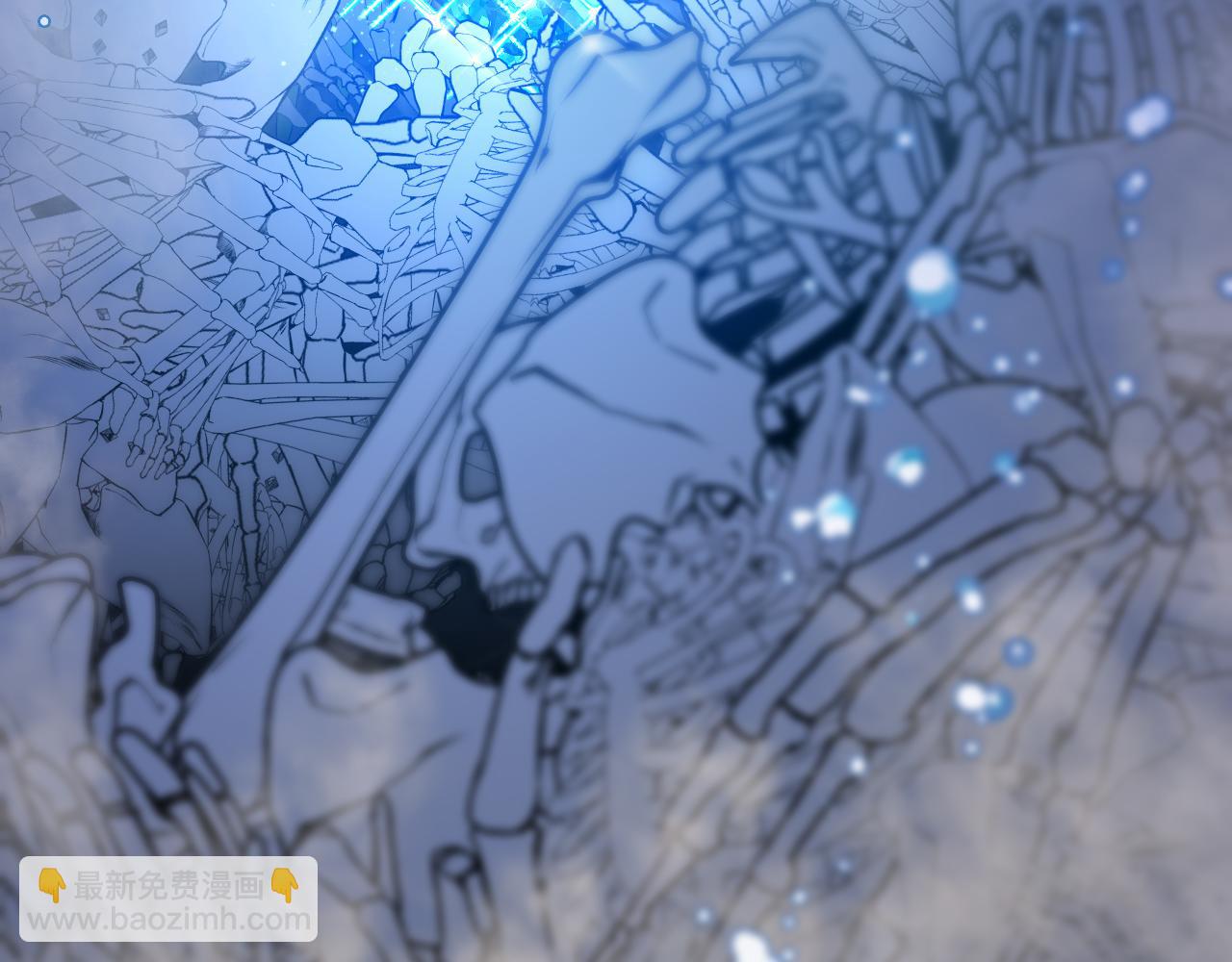 第57话 黑水之恶战(1/3)-第57话