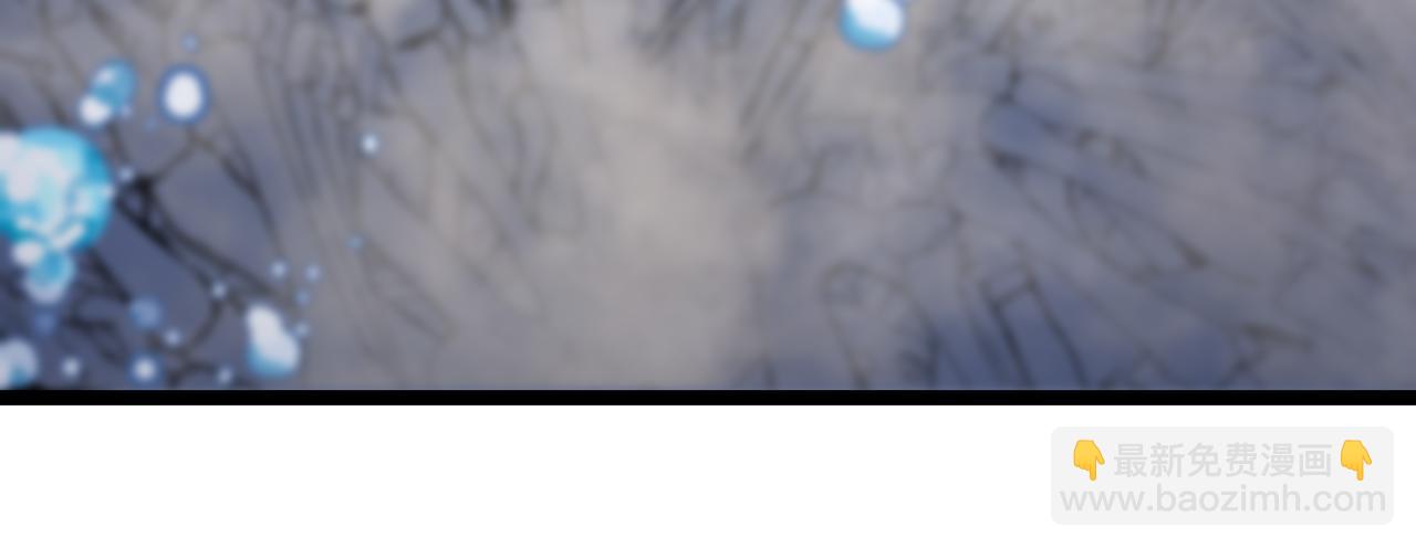 第57话 黑水之恶战(1/3)-第57话