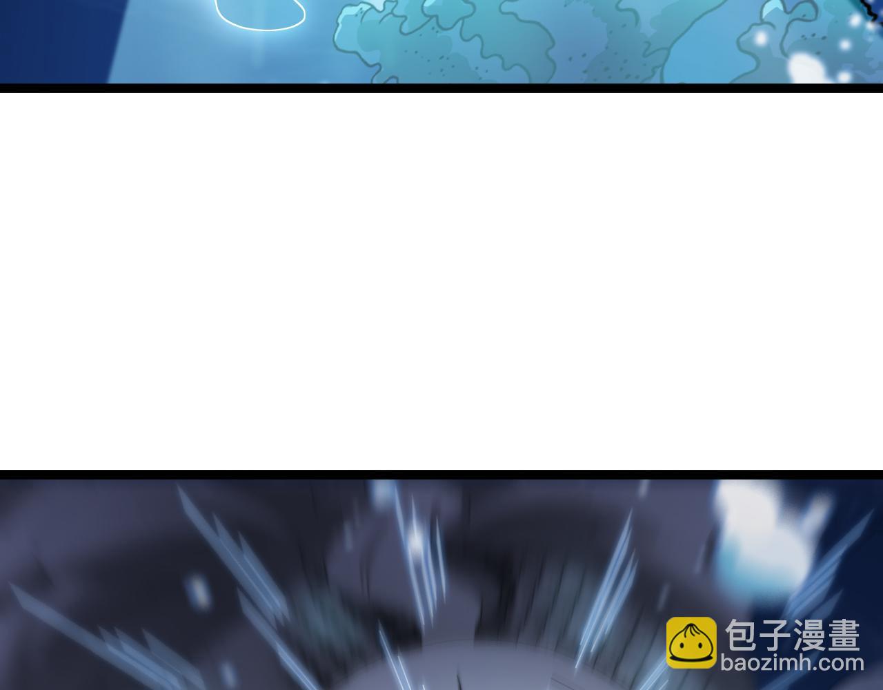 第57话 黑水之恶战(1/3)-第57话