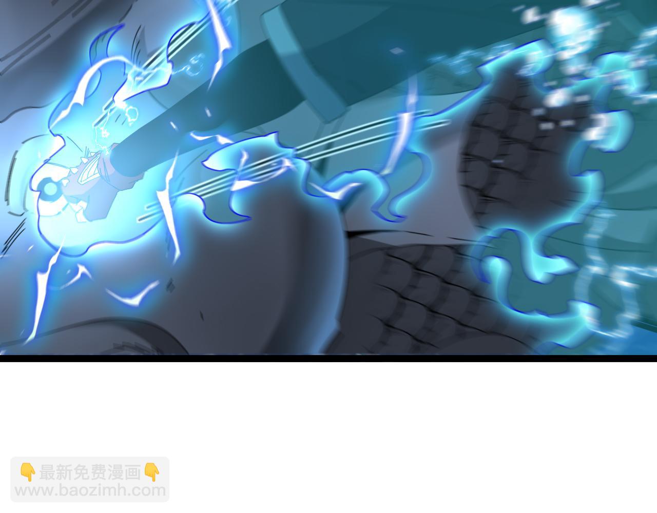 第57话 黑水之恶战(1/3)-第57话