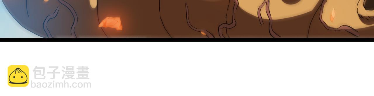 第59话：神秘地宫(1/3)-第59话