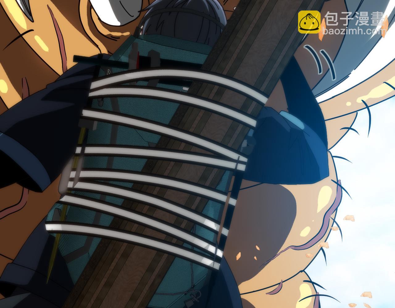 第59话：神秘地宫(1/3)-第59话