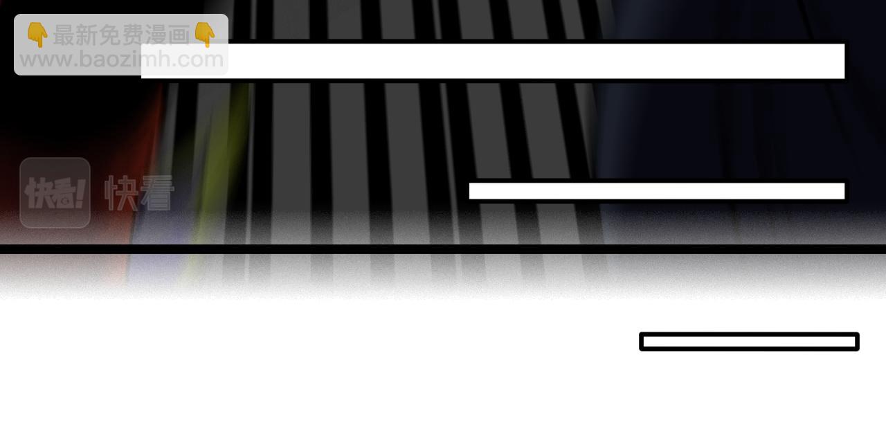 第61话：狂暴觉醒(1/3)-第61话