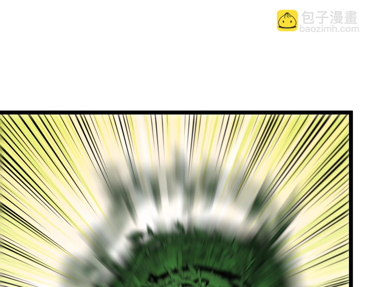 第61话：狂暴觉醒(1/3)-第61话