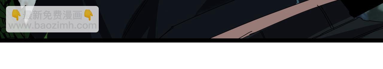 第61话：狂暴觉醒(1/3)-第61话