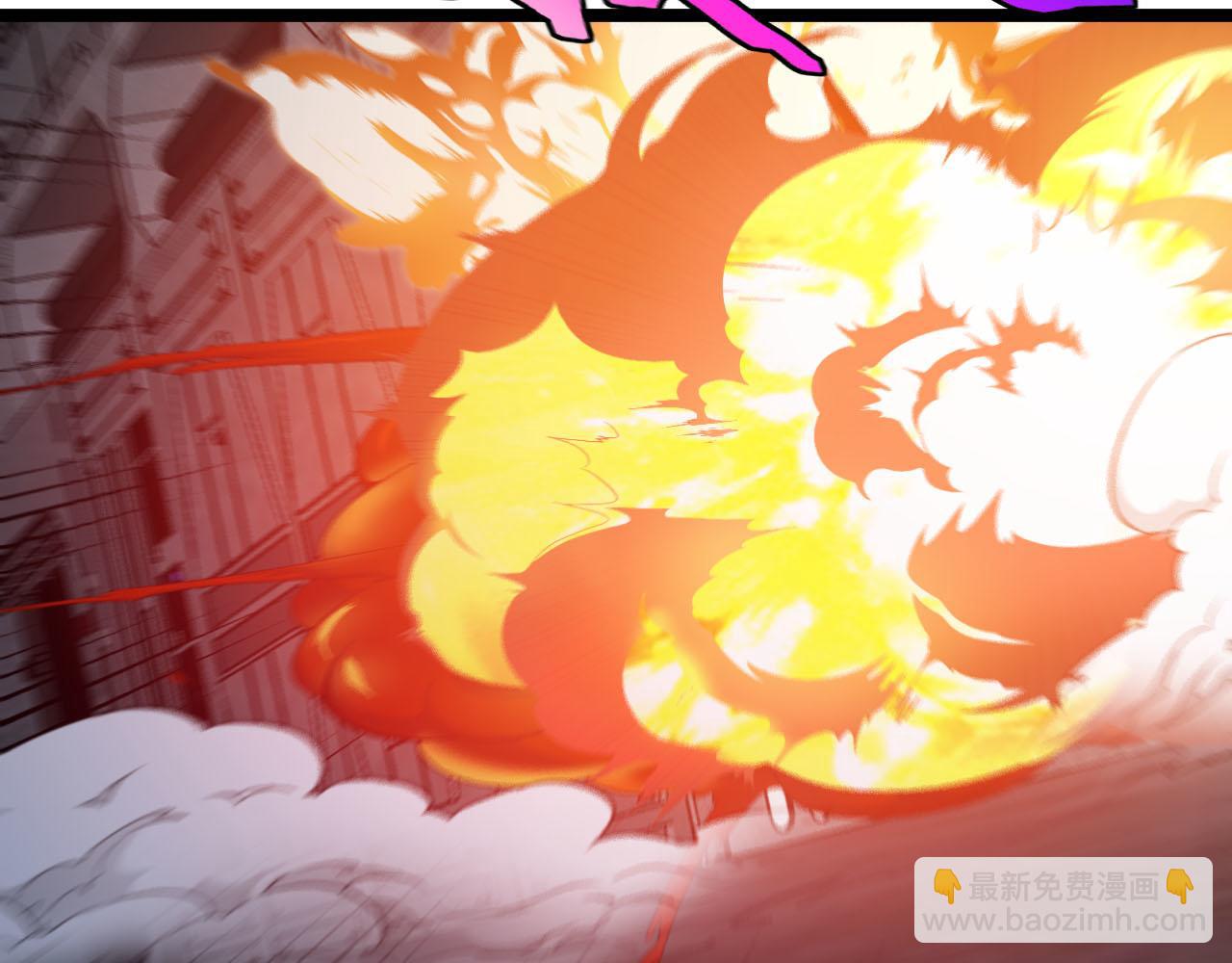 第63话  集体疯狂(1/3)-第63话