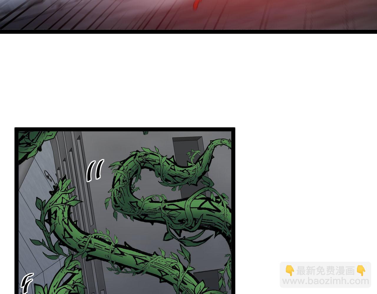 第63话  集体疯狂(1/3)-第63话