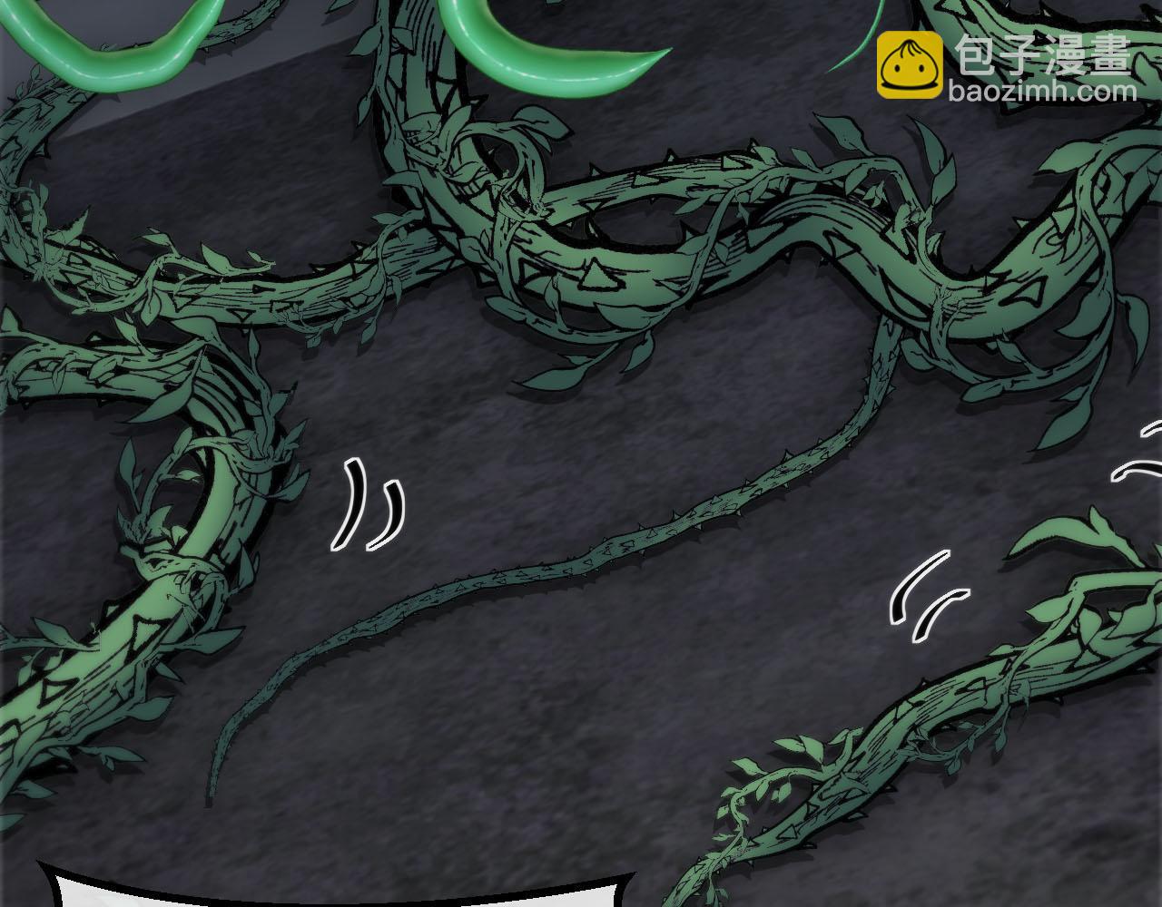 第63话  集体疯狂(1/3)-第63话