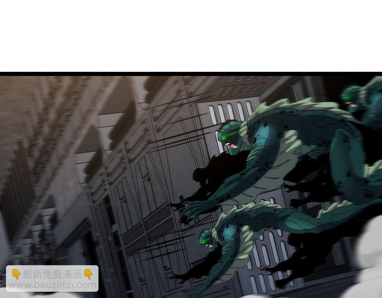 第63话  集体疯狂(1/3)-第63话