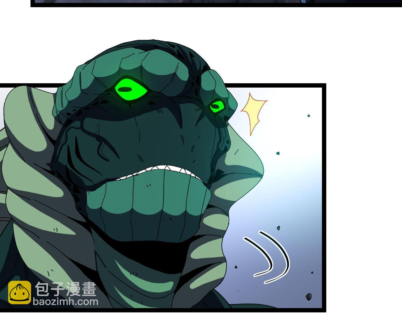 第63话  集体疯狂(1/3)-第63话