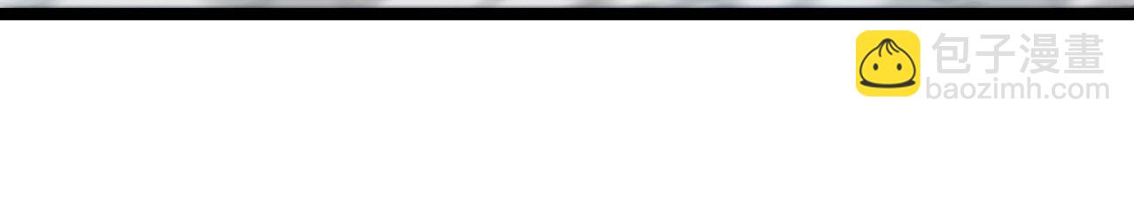 第63话  集体疯狂(1/3)-第63话