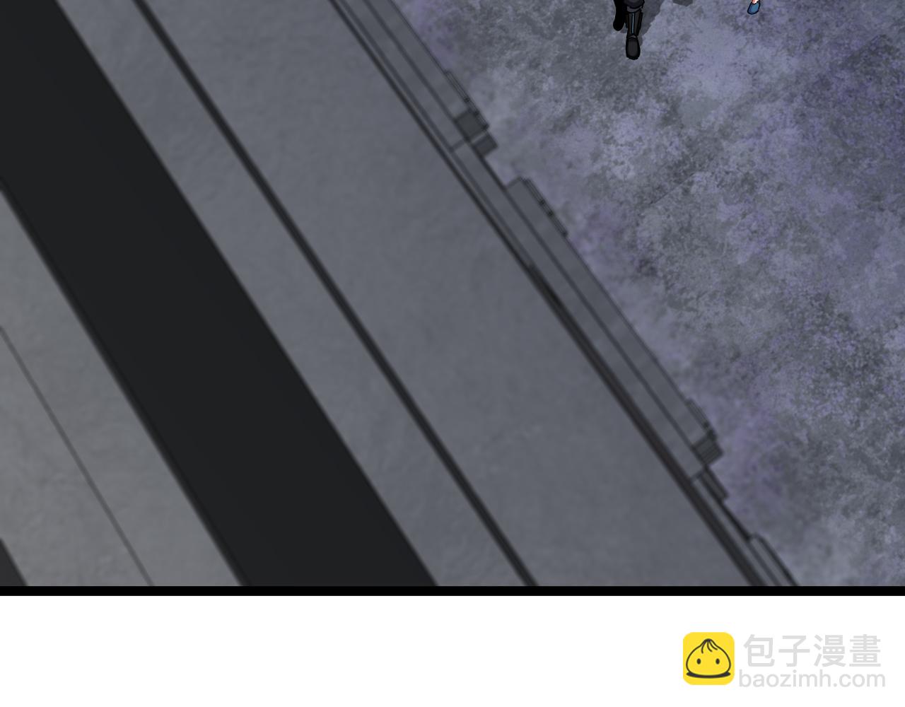 第65话：异晶成精!?(1/3)-第65话