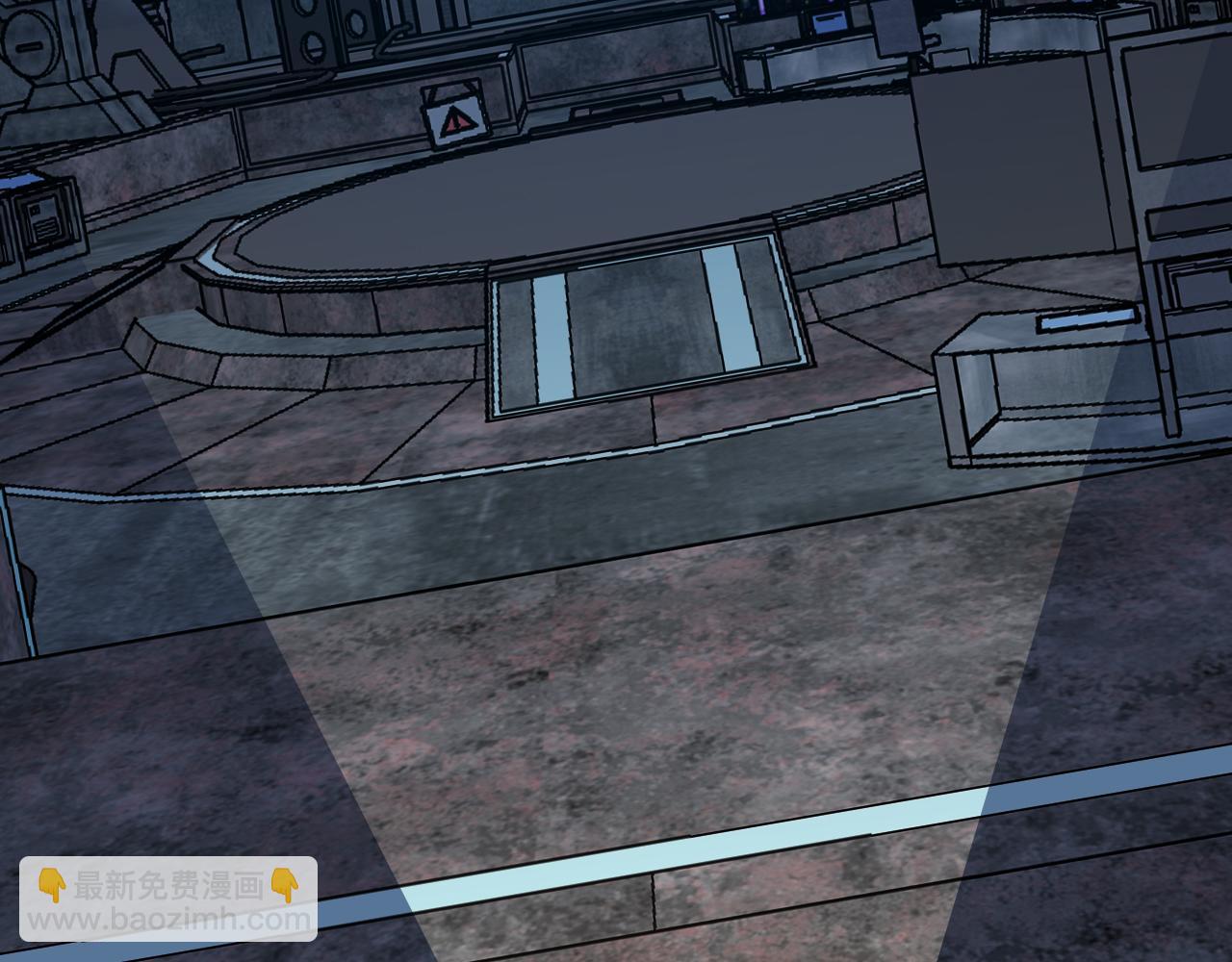 第65话：异晶成精!?(1/3)-第65话