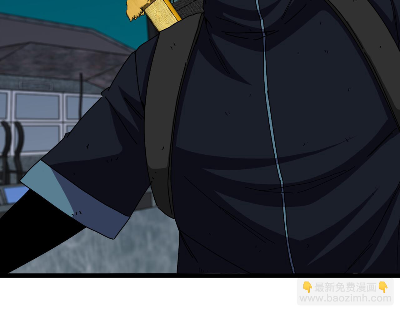 第65话：异晶成精!?(1/3)-第65话