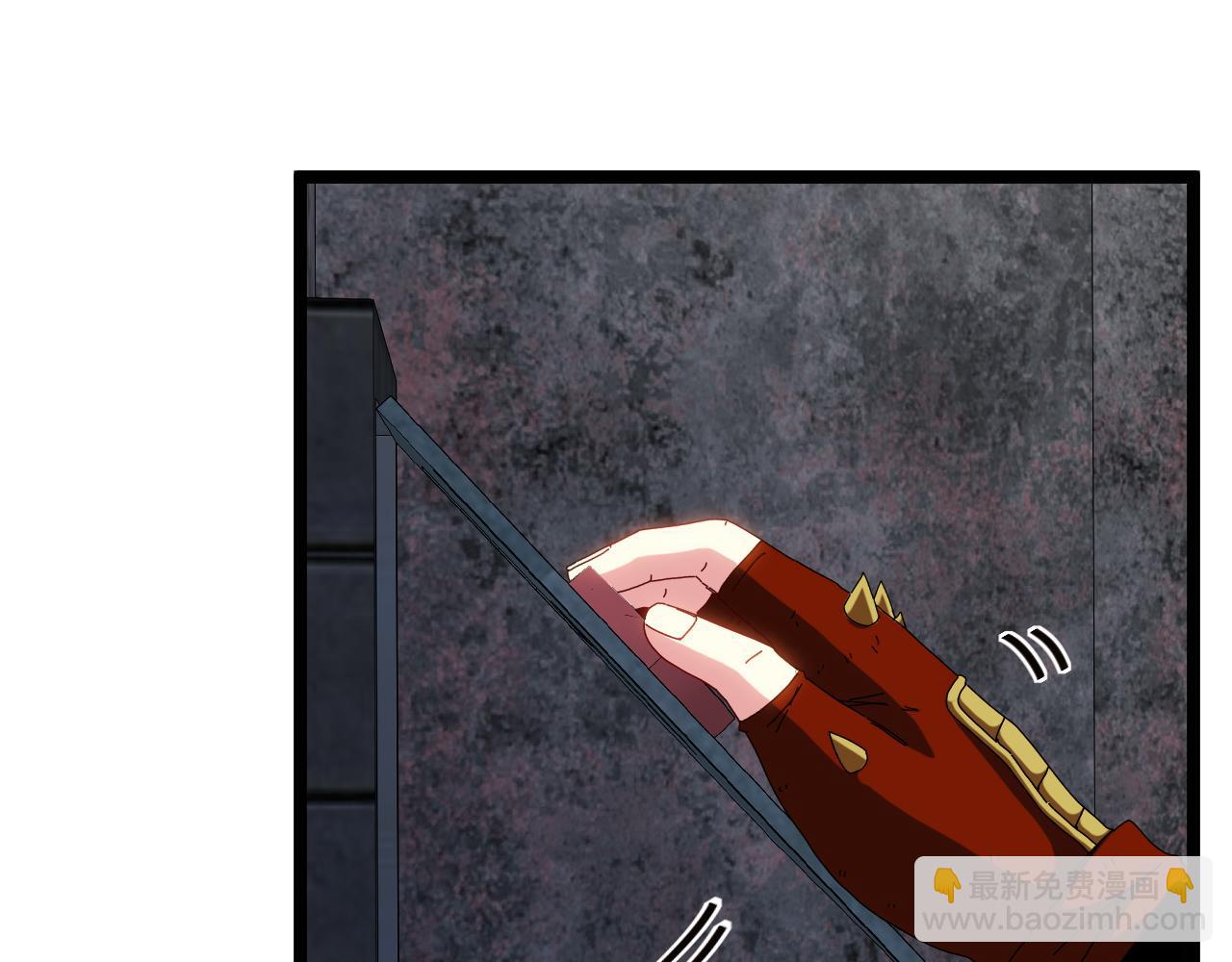 第65话：异晶成精!?(1/3)-第65话