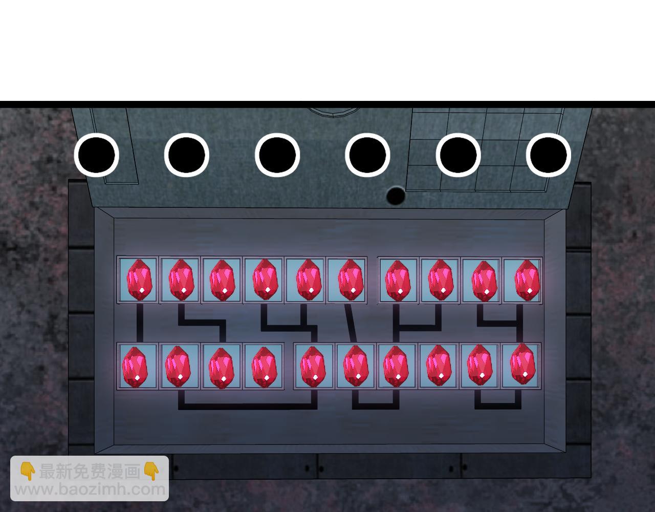 第65话：异晶成精!?(1/3)-第65话