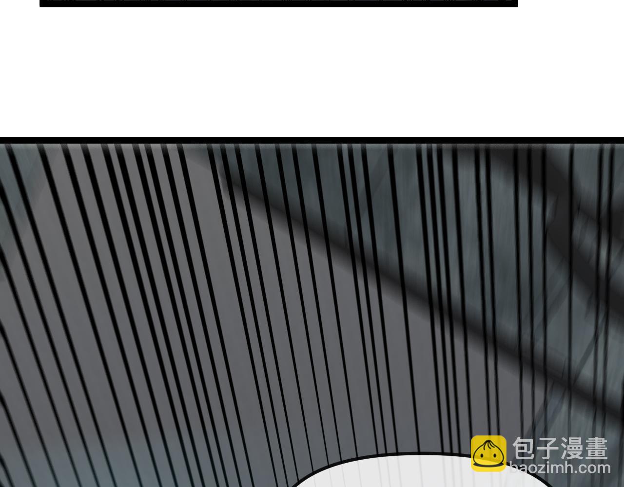 第65话：异晶成精!?(1/3)-第65话