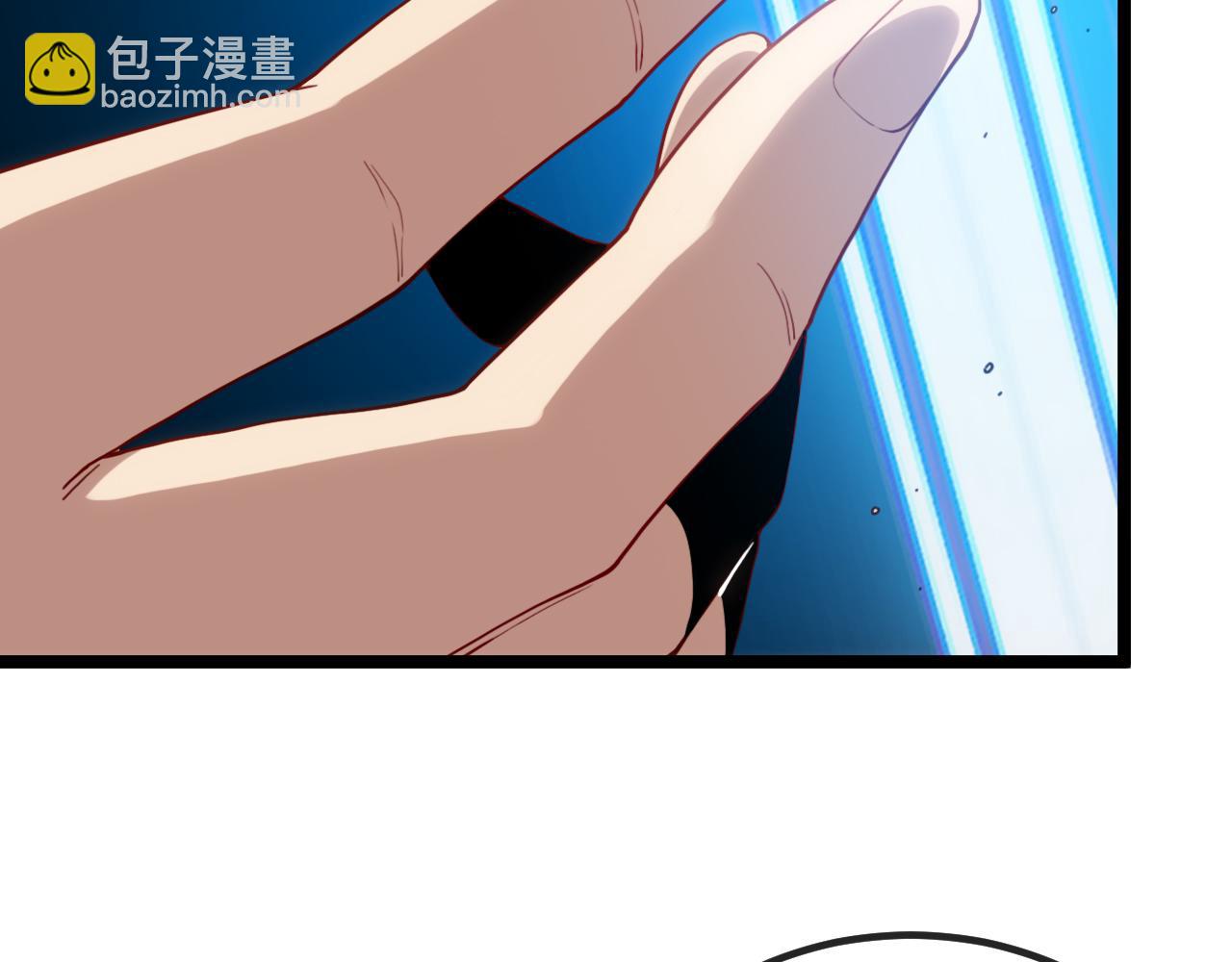 第69话：死亡之路的尽头(1/3)-第69话