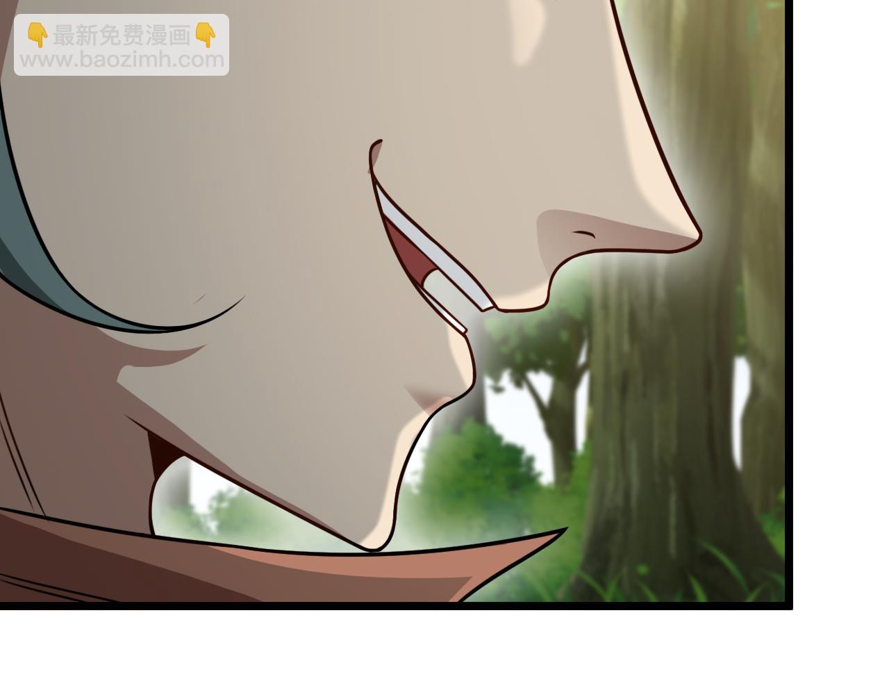 第69话：死亡之路的尽头(1/3)-第69话