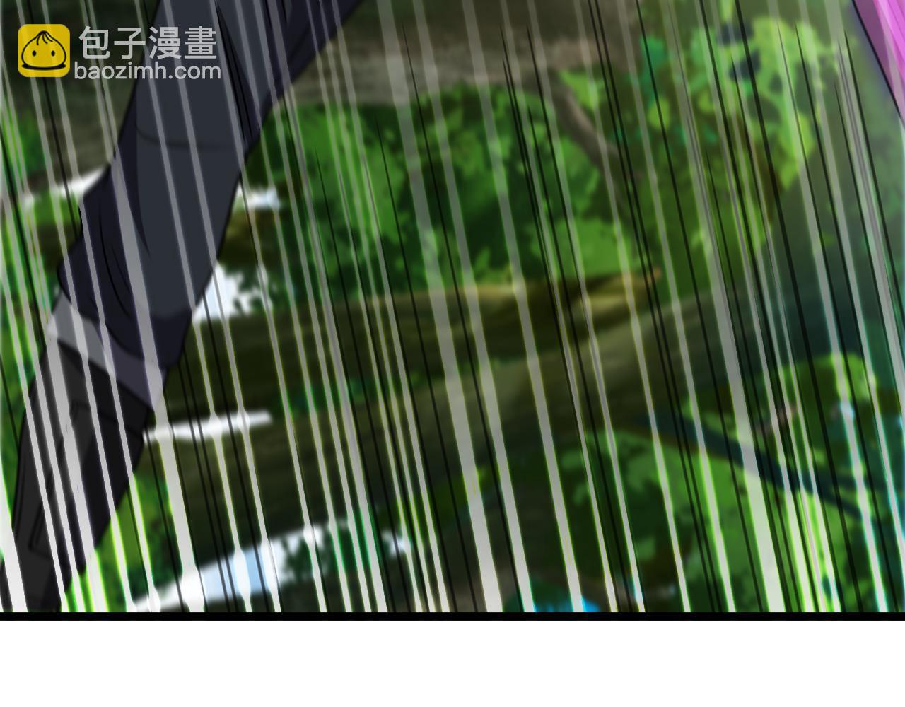 第69话：死亡之路的尽头(1/3)-第69话