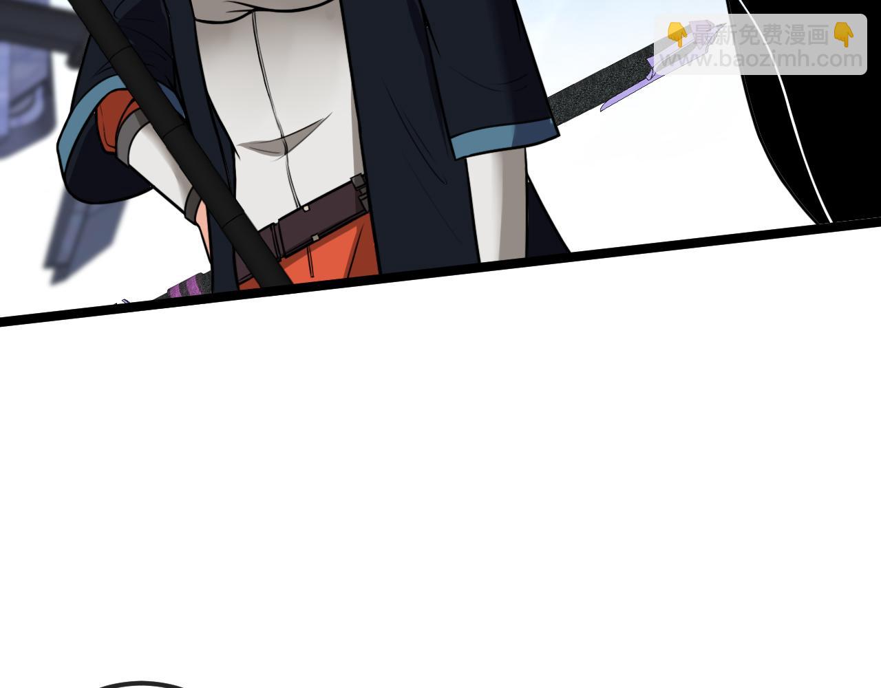 第71话:：欢迎来到圣域学院(1/3)-第71话