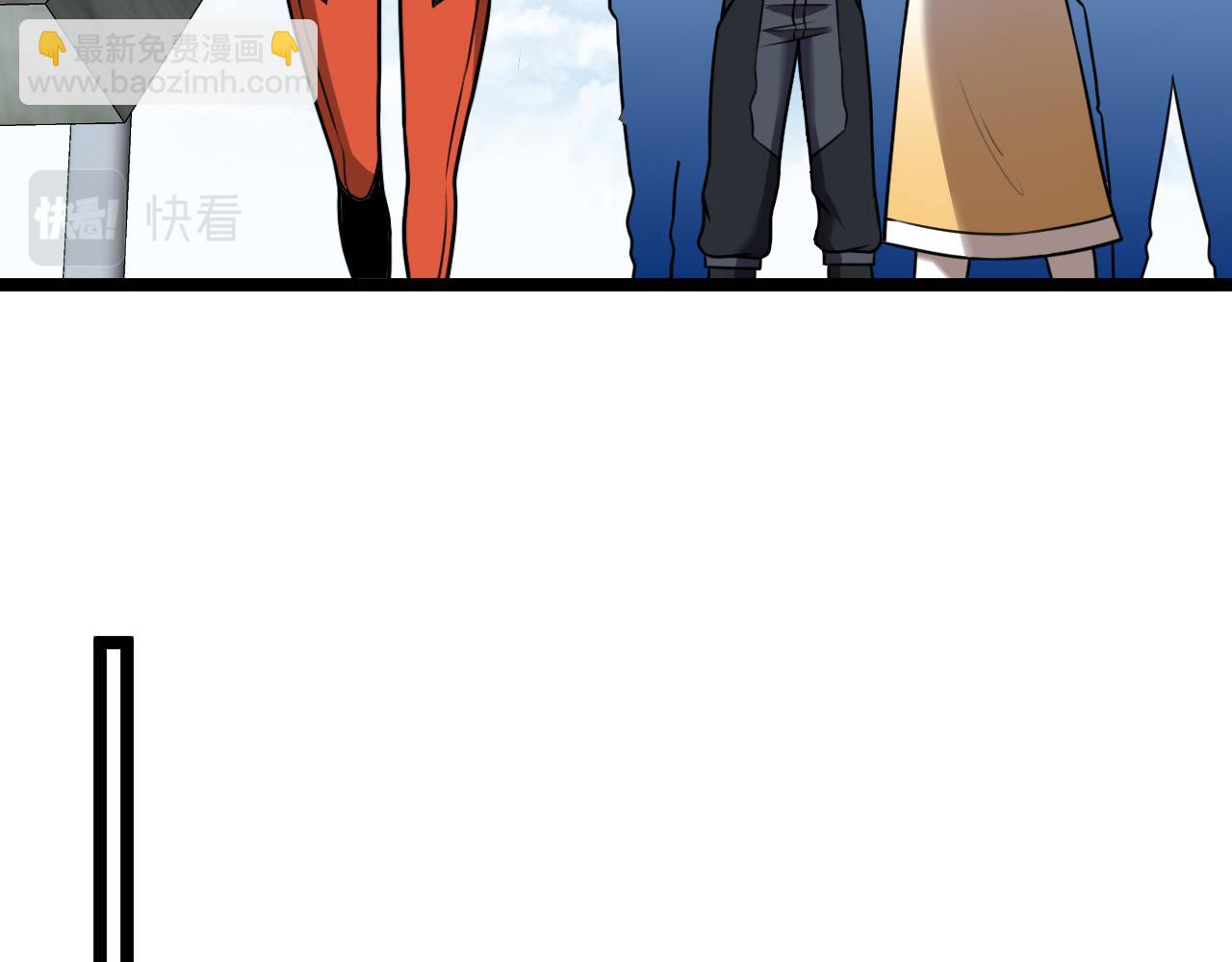 第71话:：欢迎来到圣域学院(1/3)-第71话