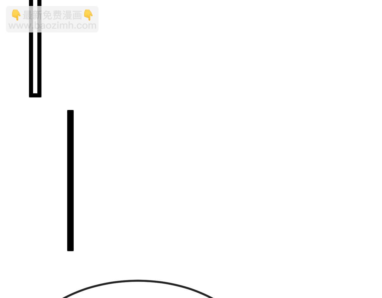 第71话:：欢迎来到圣域学院(1/3)-第71话