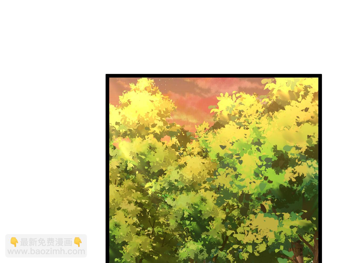 第73话：反勒索(1/3)-第73话