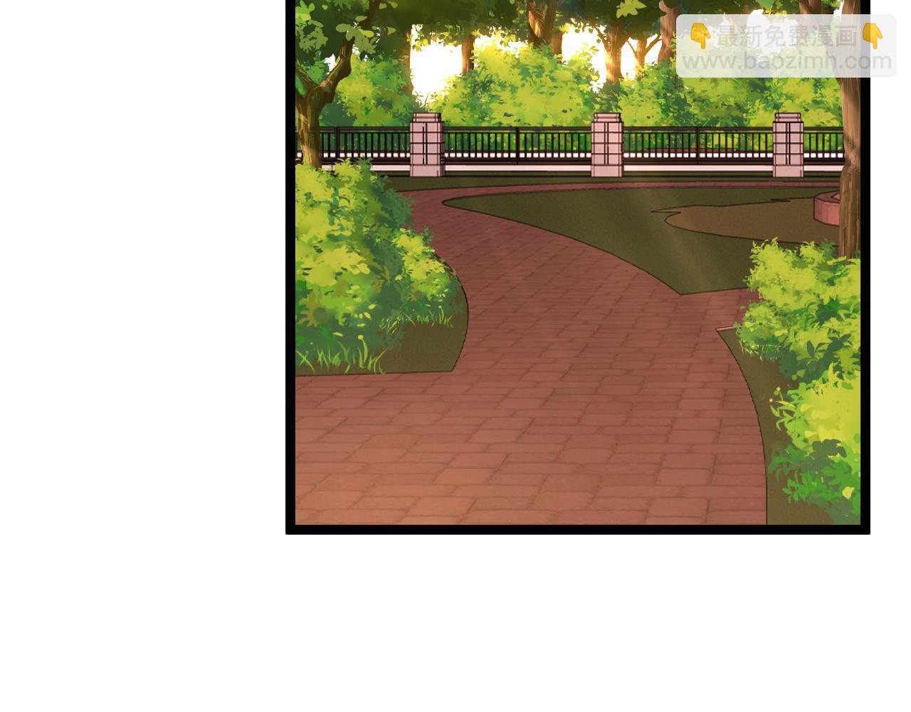 第73话：反勒索(1/3)-第73话