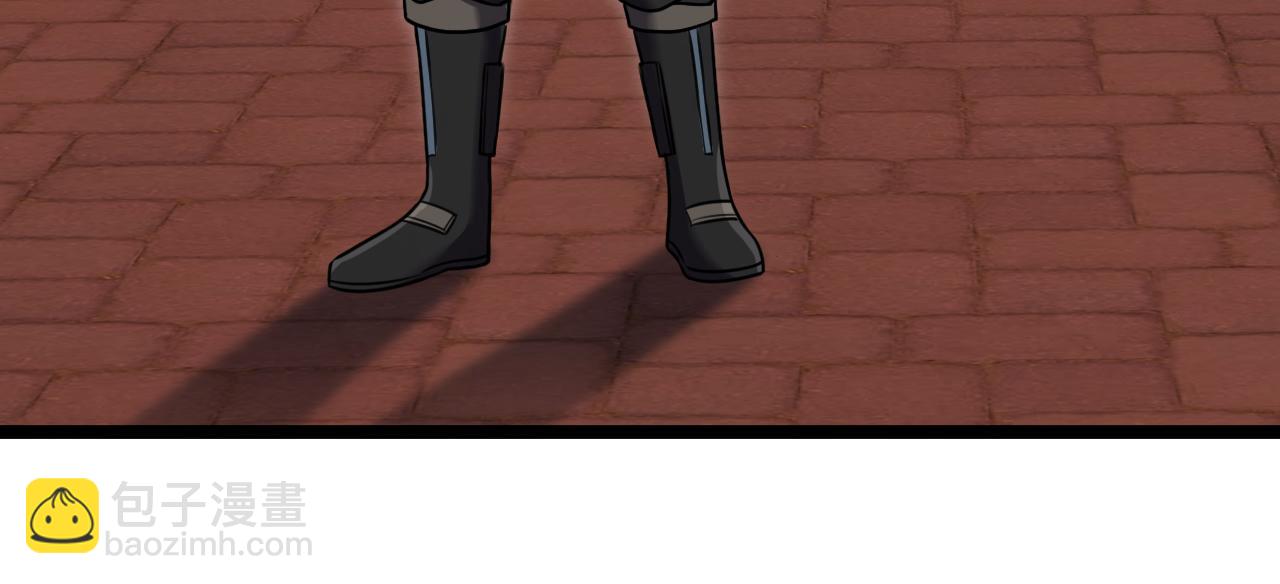 第73话：反勒索(1/3)-第73话