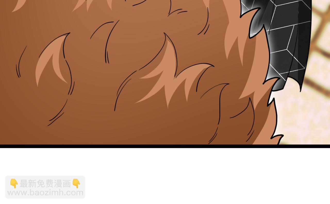 第75话：班级的质疑(1/3)-第75话