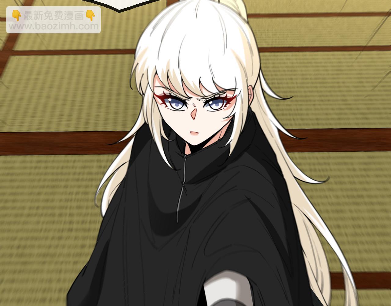 第75话：班级的质疑(1/3)-第75话