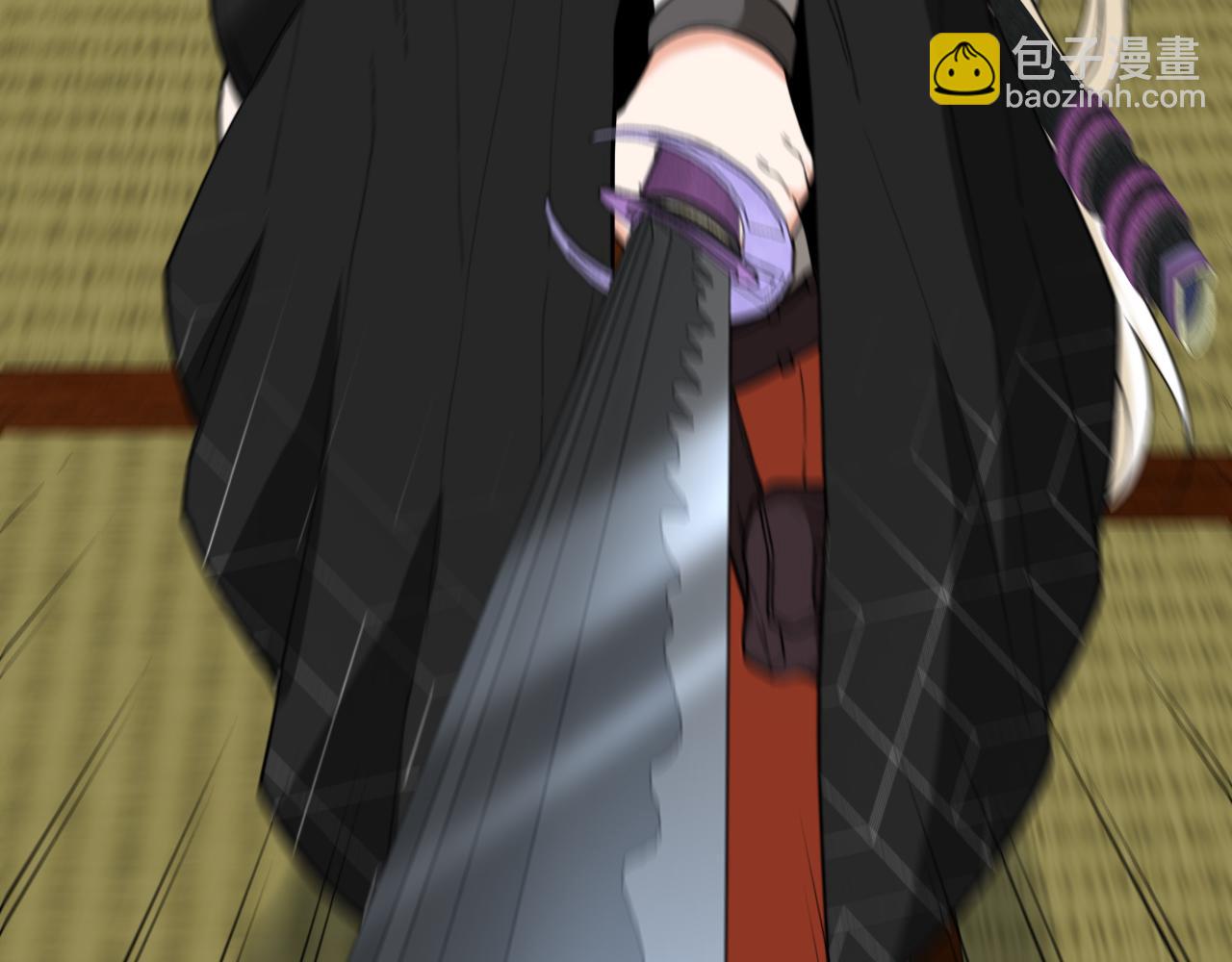 第75话：班级的质疑(1/3)-第75话