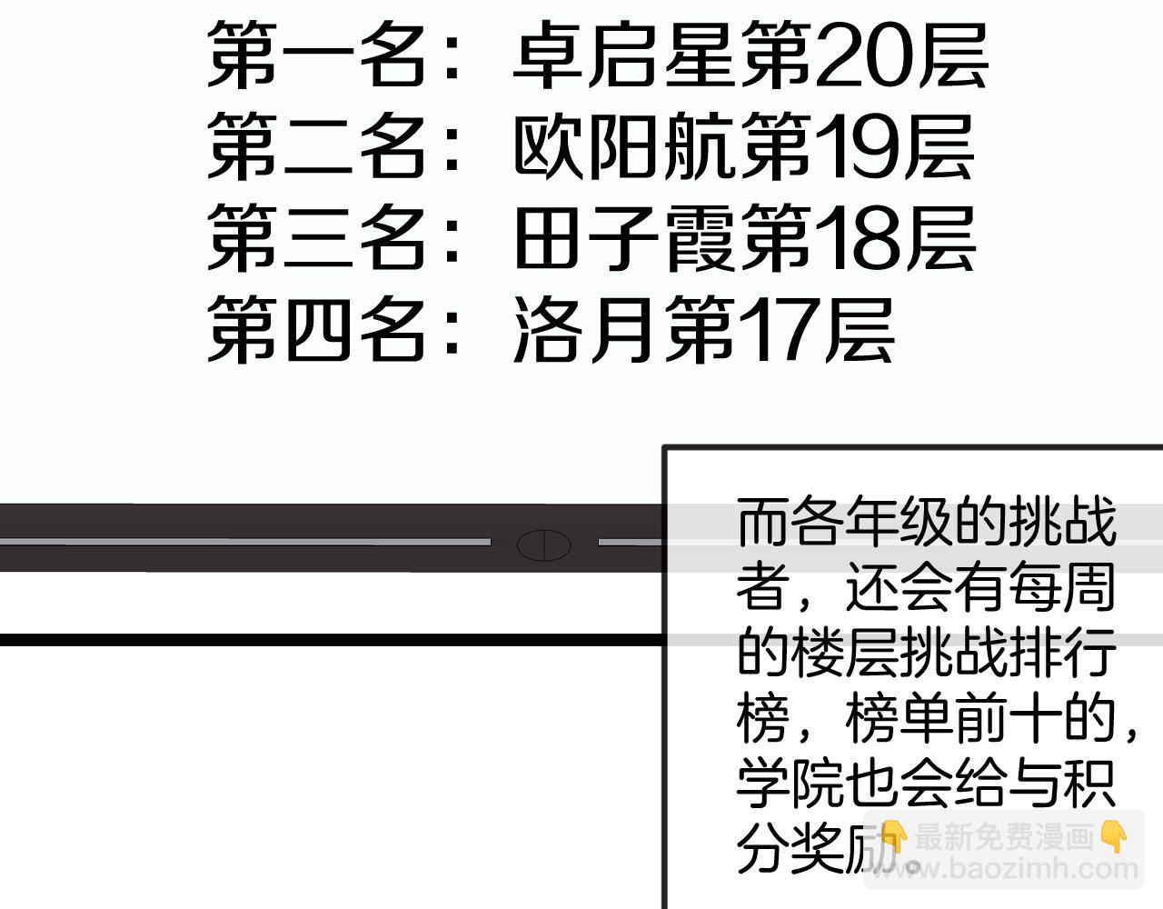 第77话：挑战竞技之塔(1/3)-第77话