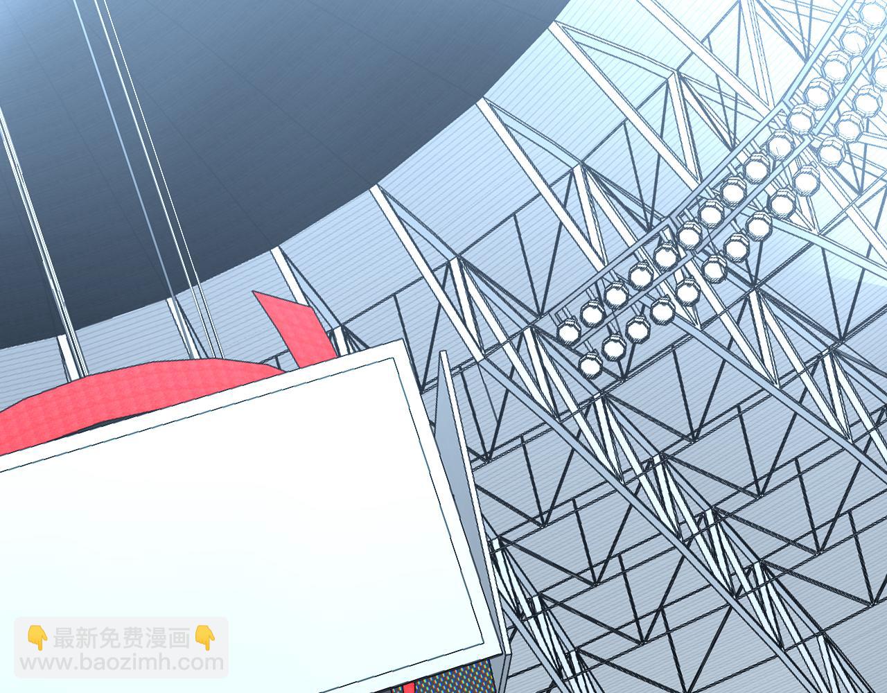 第77话：挑战竞技之塔(1/3)-第77话