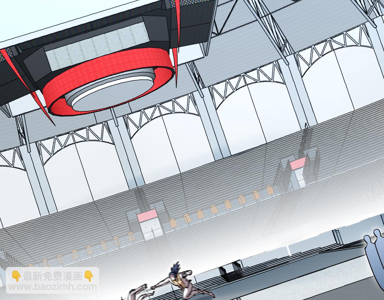 第77话：挑战竞技之塔(1/3)-第77话