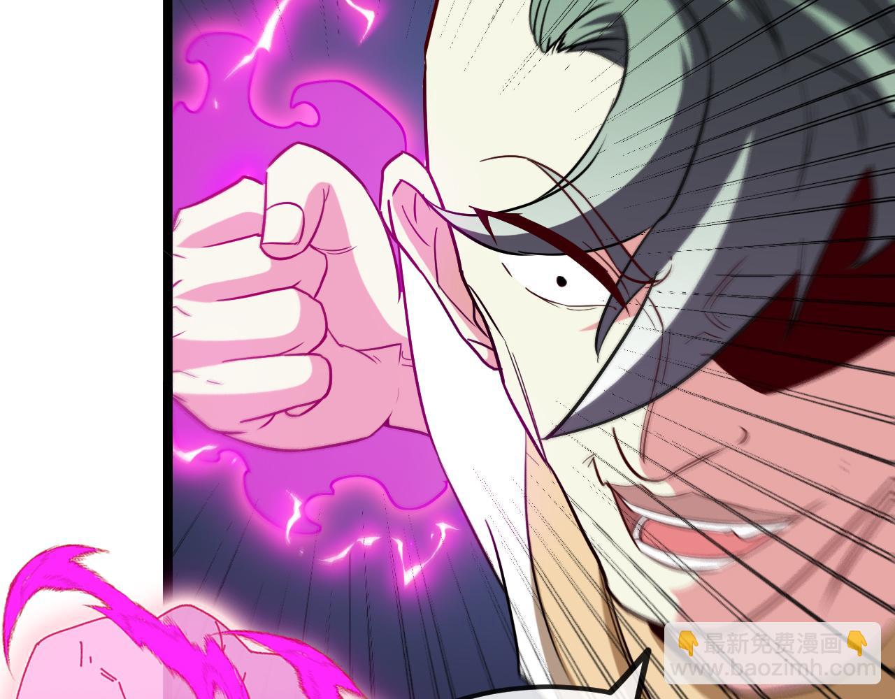 第77话：挑战竞技之塔(1/3)-第77话