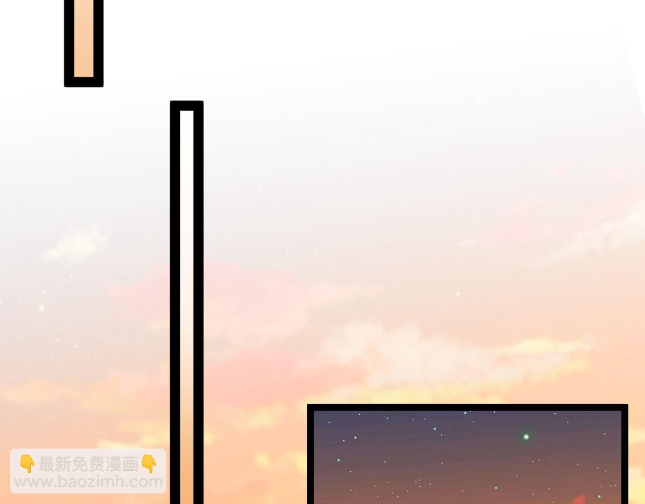 第79话： 我不是故意的啊！(1/3)-第79话