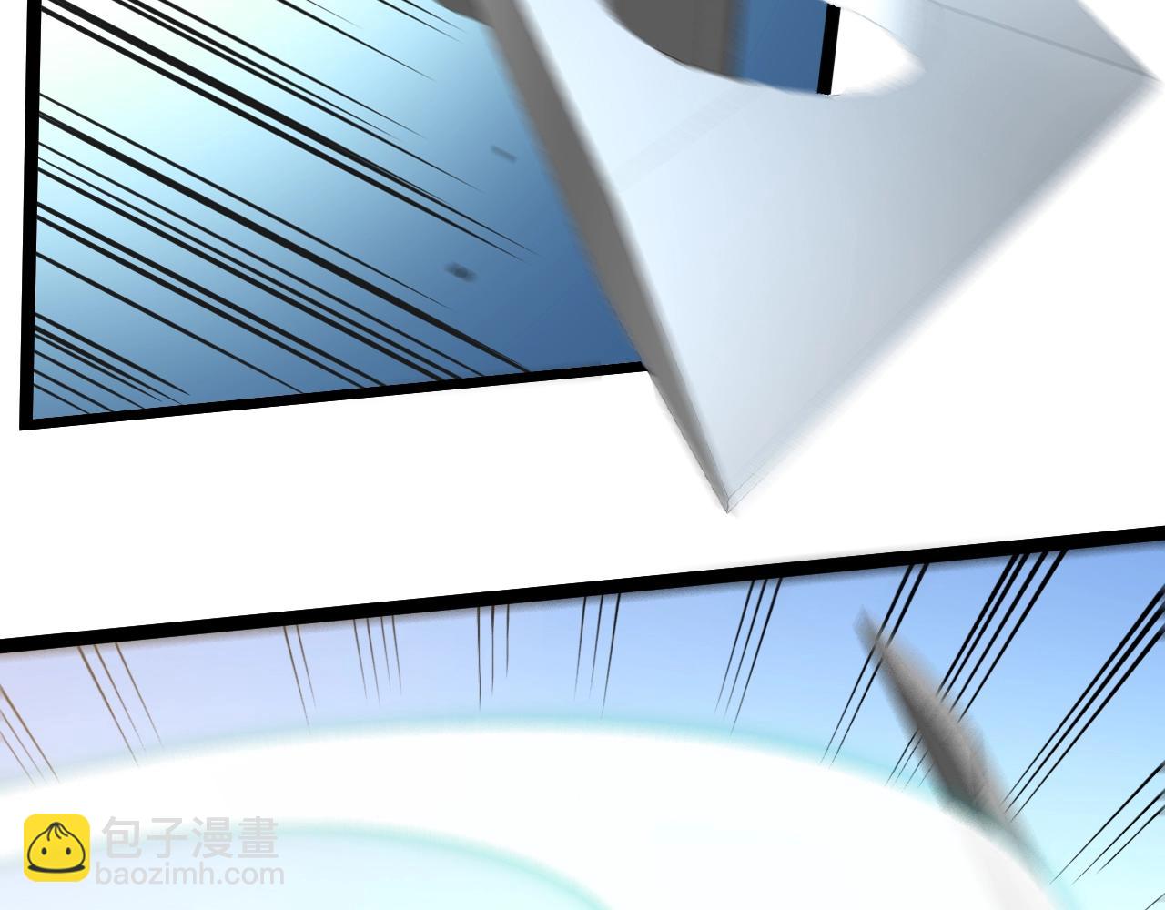 第9话 百鸟朝凤(1/3)-第9话