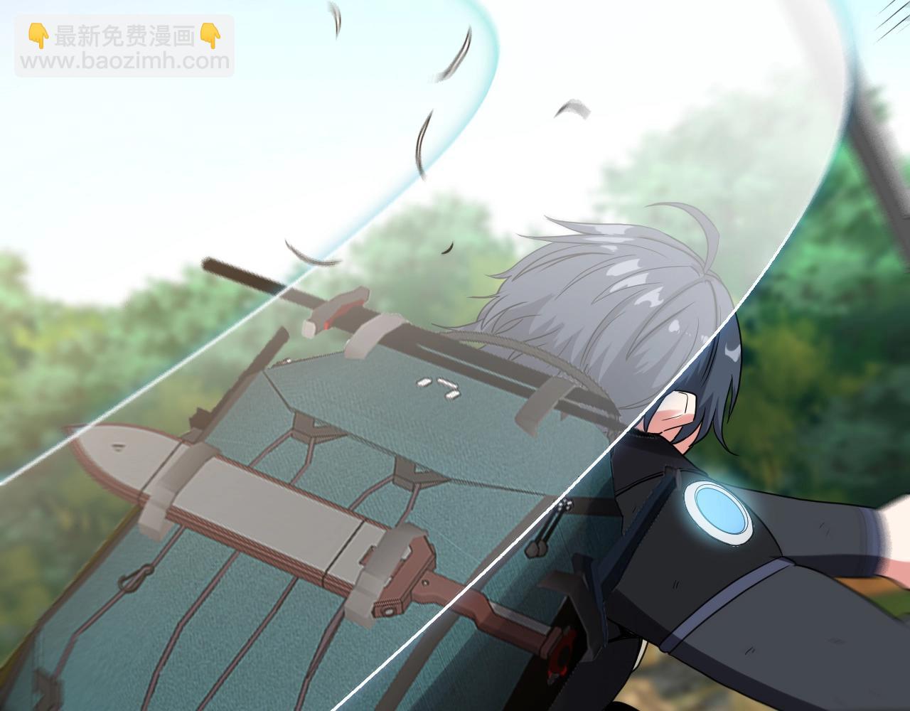 第9话 百鸟朝凤(1/3)-第9话