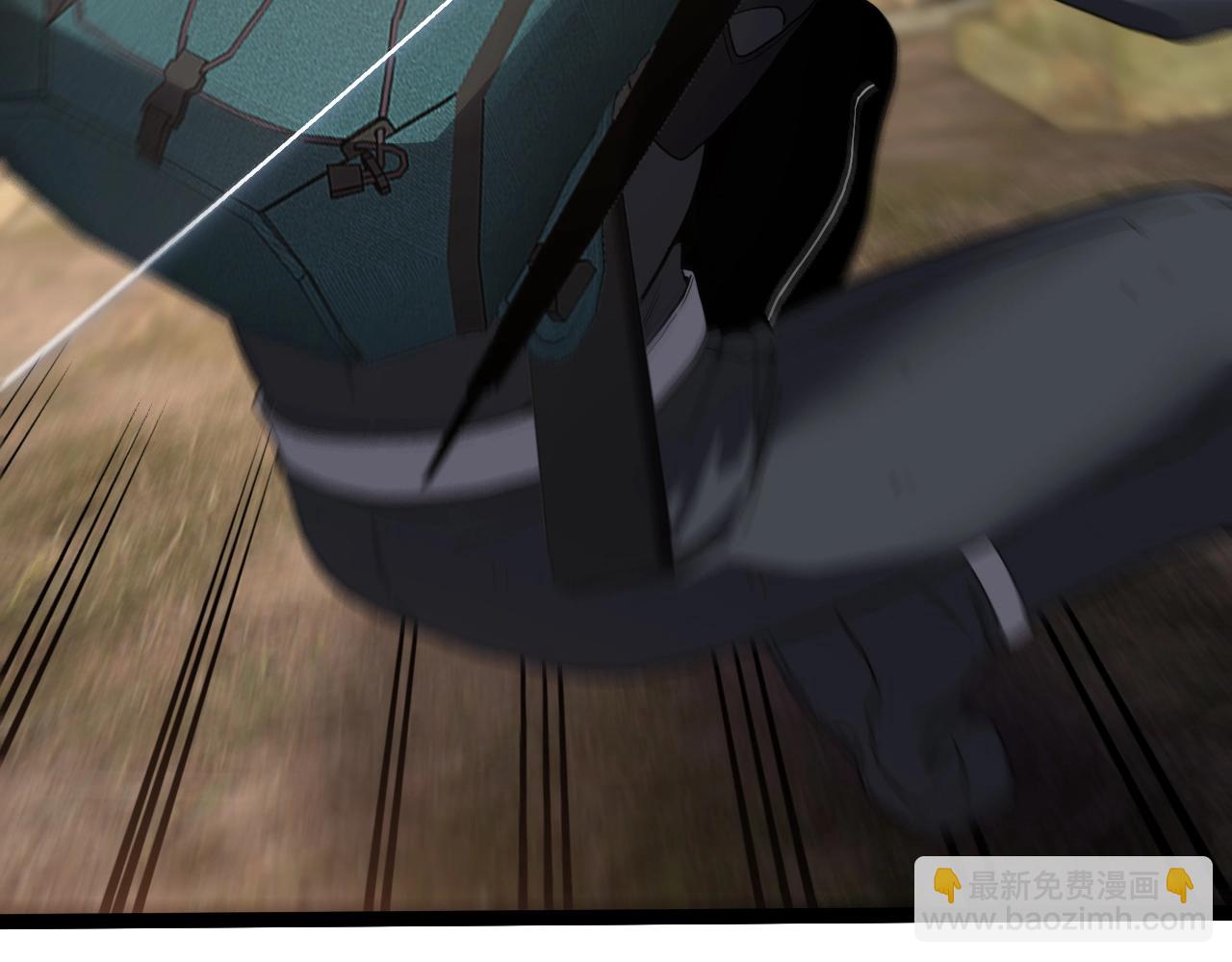 第9话 百鸟朝凤(1/3)-第9话