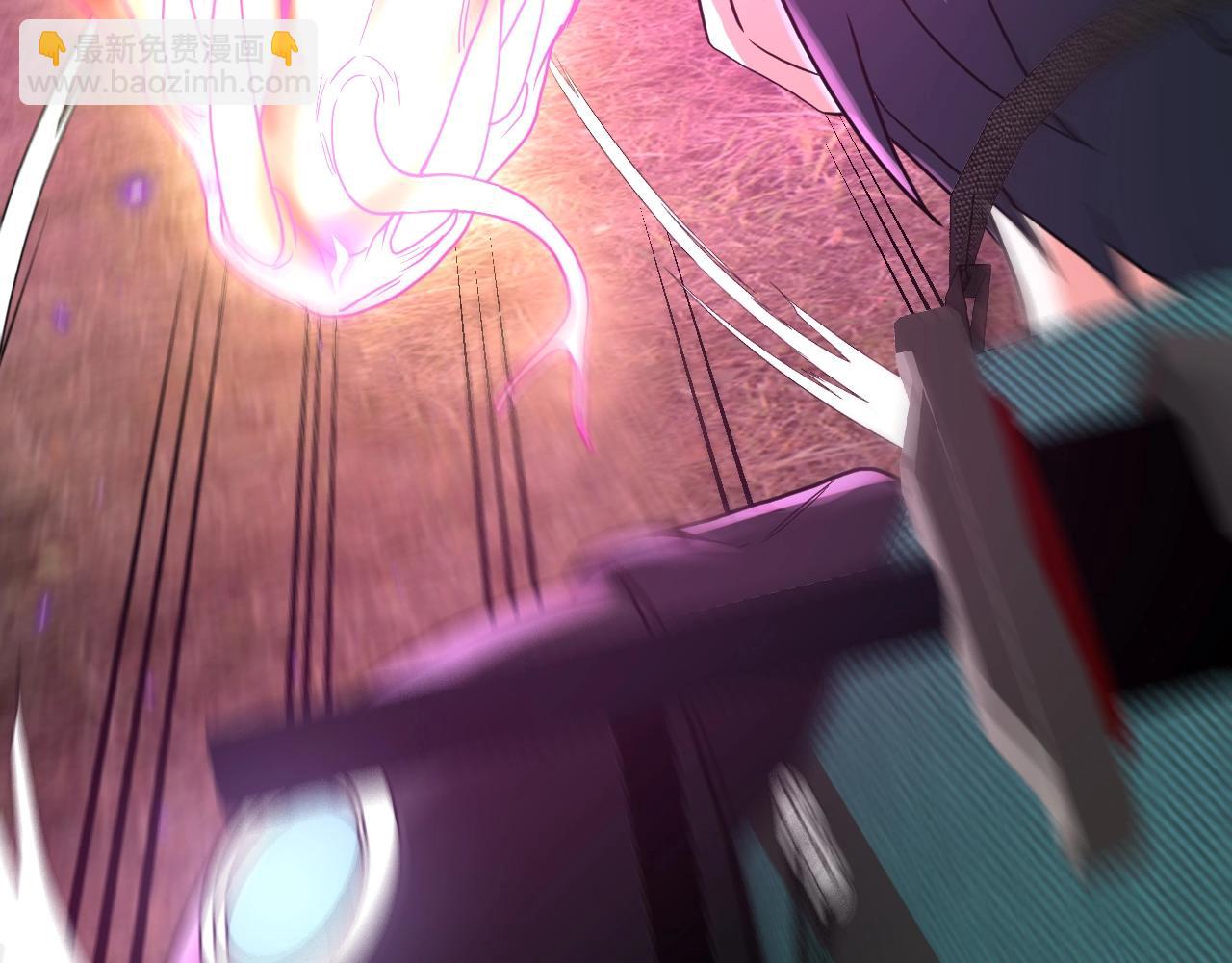 第9话 百鸟朝凤(1/3)-第9话