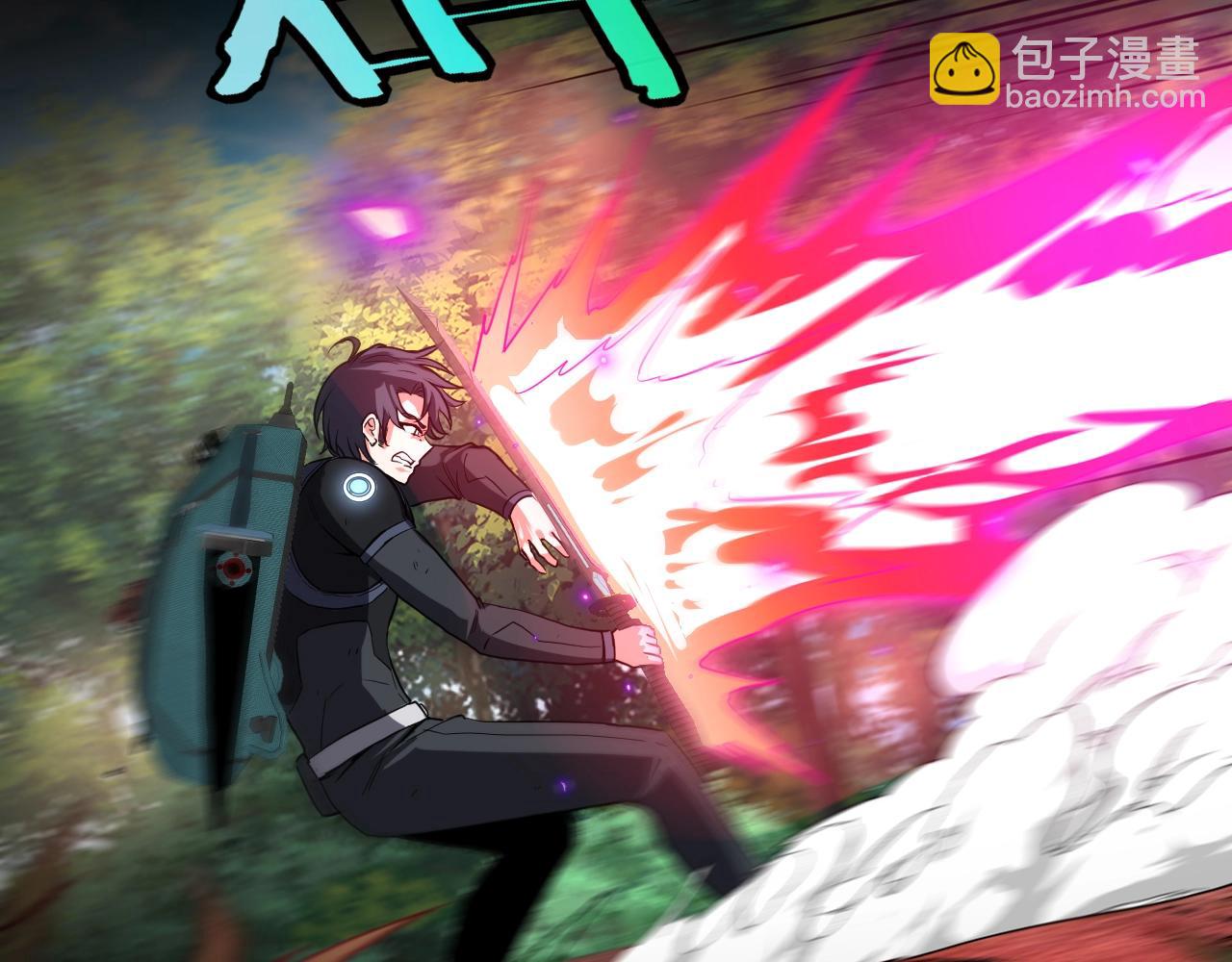 第9话 百鸟朝凤(1/3)-第9话