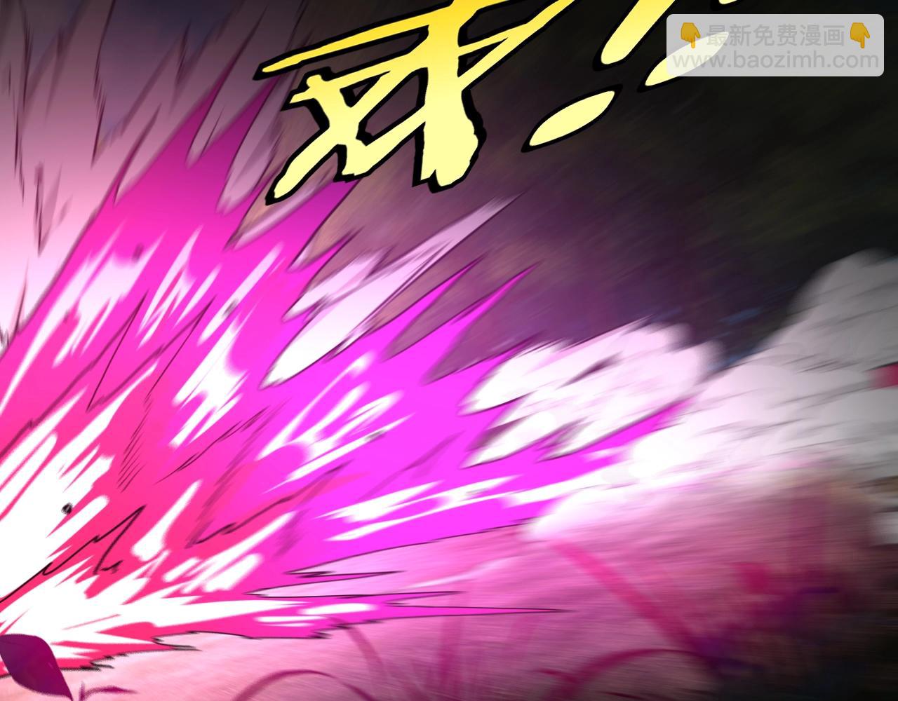 第9话 百鸟朝凤(1/3)-第9话