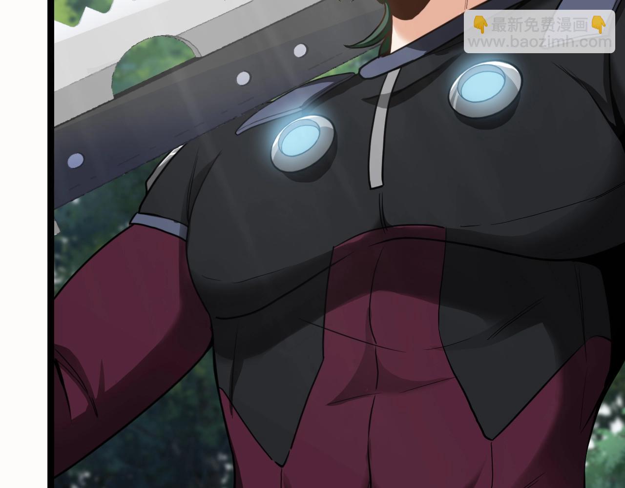 第9话 百鸟朝凤(1/3)-第9话