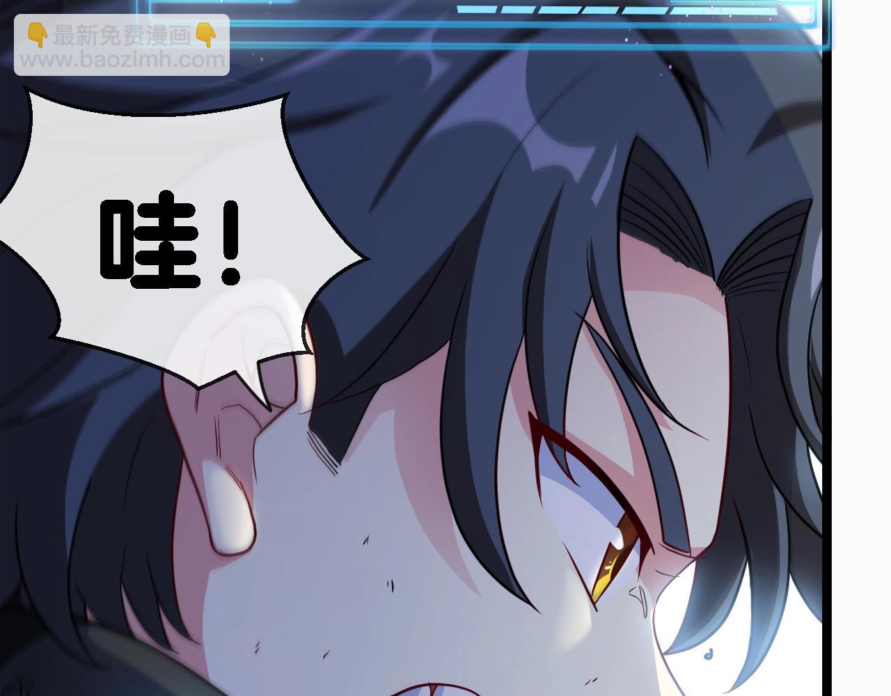 第9话 百鸟朝凤(1/3)-第9话