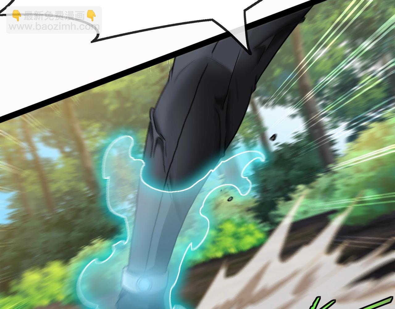 第9话 百鸟朝凤(1/3)-第9话