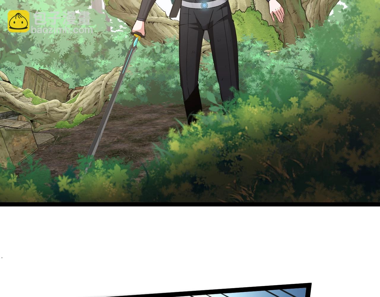 第9话 百鸟朝凤(1/3)-第9话